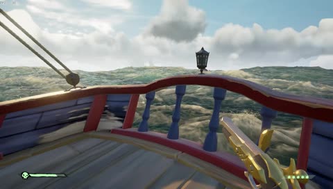 3 man Crew - Multistream (Link Below)