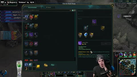 Road to 400 Follows <3