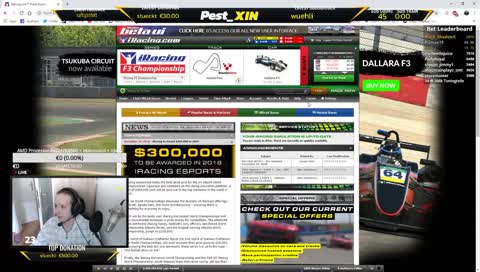 [DE] Abrissbirnen bleiben Zuhause...#Neue SubEmotes  #German #New  >> ᕙ༼✪ل͜✪༽ᕗ  PestNation ᕙ༼✪ل͜✪༽ᕗ