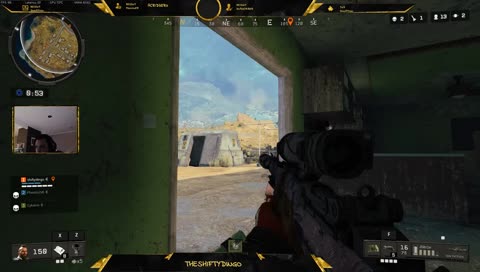 [AUS] [PC] Come in say hi! Be sure to hit that follow button, if you looking for follows yourself let me know and I'll do the same.