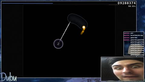 1v1 for runescape membership