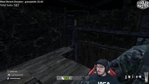 Internet Sponsor Kappa