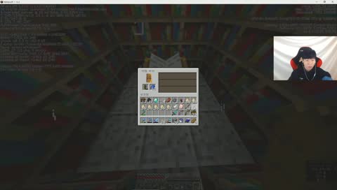 [이다름] 마인크래프트 킹북이 박사님오세요!