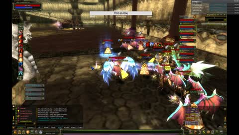 Knight Online-MANES-KROWAZ🤒 LyndseyOFLU61 | instagram.com/kadakal_6119🤒 DC: https://discord.gg/seftRM 🤒