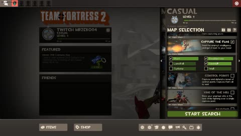 tf2