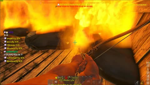 또순신 장군의 25 대 5를 이겨라