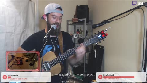 Its a musical kind of day!! Get your buts in here!!!