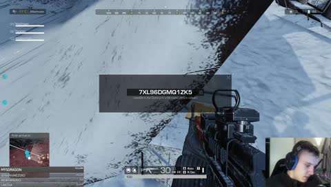 [GER] wie viel wins heute ?[0]