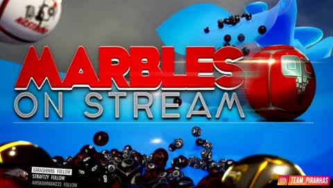 Let's Play With Some Marbles  .. +GiveAway .
