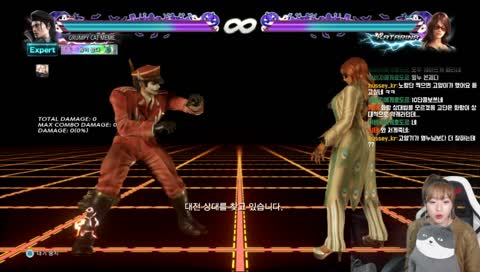 코맹맹이의 철껀....