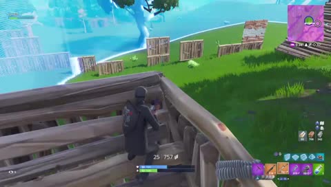 Quiet 24 hour stream  (Give Away At 200 Followers)