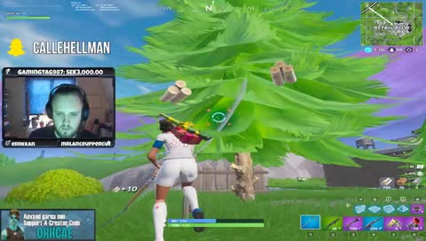 svenska daktoaz Ny sniper !support !turtlewar !Discord !Trusted