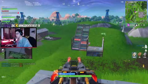 AGGIORNAMENTO ALLE 14 !ORARI  | CODE CREATORE: DIMO_X | !INSTAGRAM