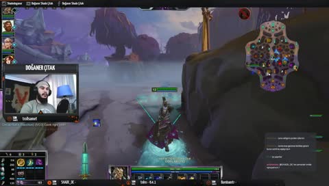 Çerezini Al da Gel ! | Instagram : @shadedoganer