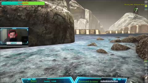 Розыгрыш !Атлас, В трайб с нуля ждемс :>