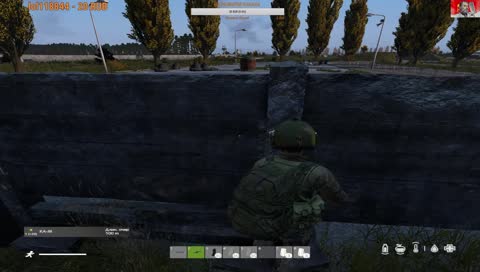 DayZ Standalone 1.0 - SZ СЗ ПВП PVP