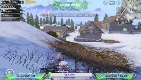 IT/EN Hello Boys Need Now WebCam ^_^