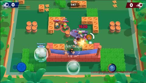 5700 super professional