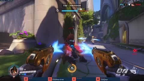 OwOwatch [ ^ www ^ ]