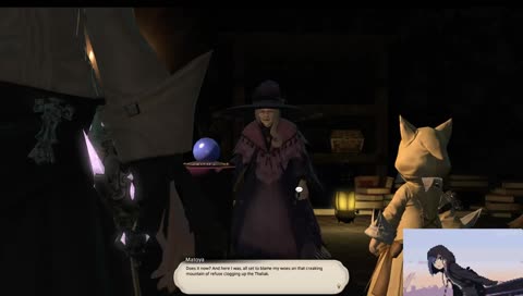 [GER] Patch 4.5 LIVE! | Neuer Primae und Story ♥