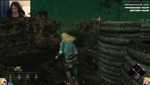 FLYING BILLY