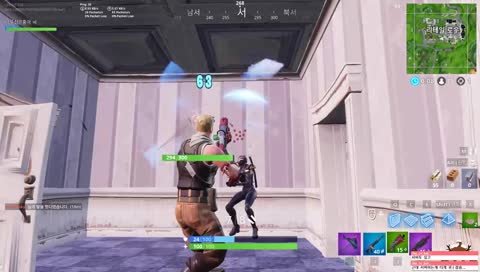 0시간 포린이 강습소 (ゝω･)/♥