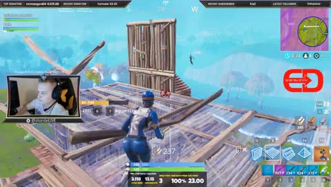 Duos w/ Pallo, 3100+ wins, 47% lifetime winrate, 12K/D [FIN/ENG] Support-A-Creator: twitchstonde1337