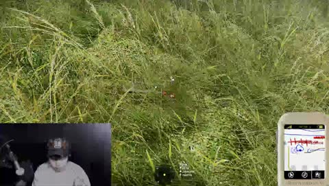 조커원의 아르마3 한편의 영화같은 실전전투 시뮬레이션