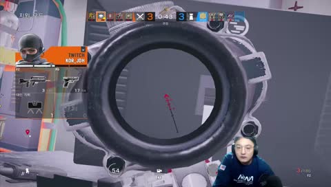 솔랭 컨텐츠 뽑는 방송