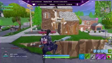 حتجو ولا اعصب؟ [PC]