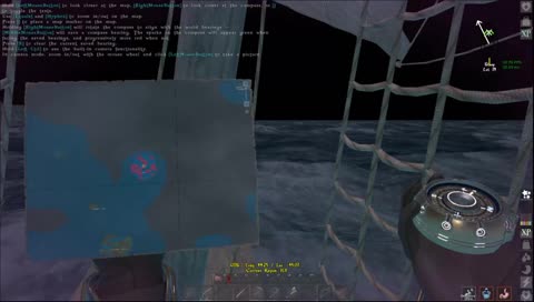 Spicing up the gang activities