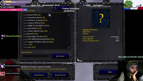 [420] The sky is a mirror of what dreams are made of  = 🧙  | #Article13 | Support us for FREE @  !Loots |  Day [277/1000]