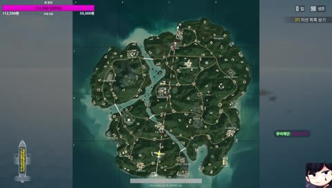 시참환영 매일 반복반복