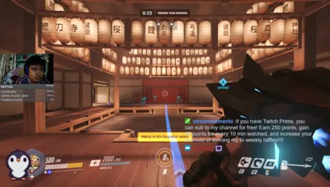 (PC) Doing placements. Lemme know if you wanna join :D  **Will juggle for bits** [!giveaway !ticket]