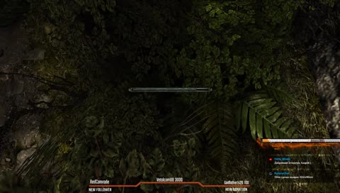 Gothic 2: Returning 2.0 & alternative balance [#11] Короткий стрим?