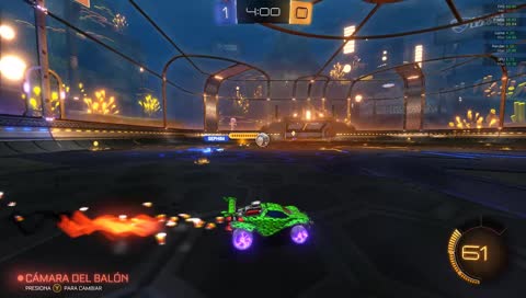 (PC- ESP) partidillas