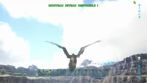 [ FR ][XB1] road to 1000 follows !! BONNE ANNEE 2019 A TOUS !!