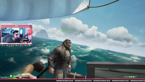 ESports Ready Professional...jk! [Dual PC Soon!] (!Watchtime & !Points are here!)