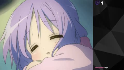 [Fr/En] Wanna play some 3-4* with me? owo (mouse/keyboard)