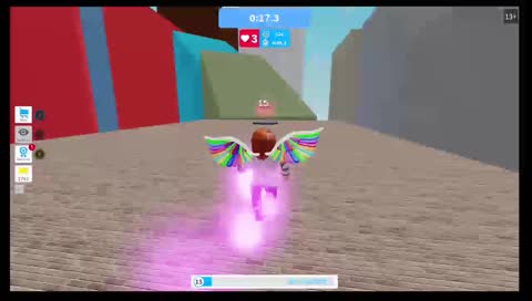 Roblox| Lets have some fun | Join the CupcakeSquad on Discord