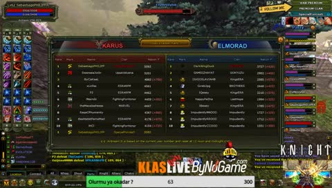 ☆ PHILIPPA ☆ 15:00 !wonevent 'e kadar takılalım.