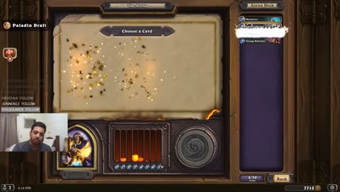 New Emotes Are Here - !newemotes