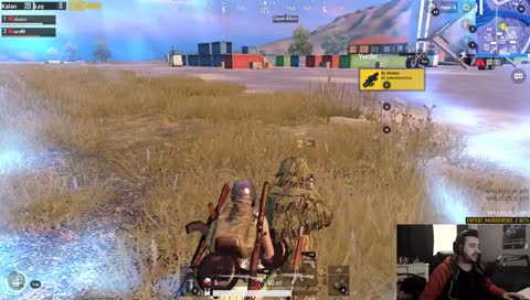 sakinim soruun yok :D