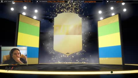 Division Rival Saçlı Sakallı Son Yayın :D