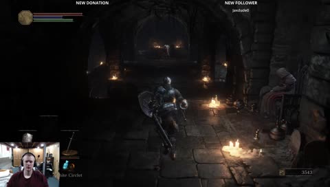 Why do I do this to myself?