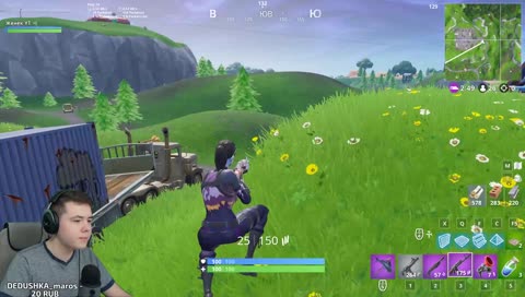 НОВОЕ ОРУЖИЕ *АВП С ГЛУШИТЕЛЕМ* УЖЕ В ИГРЕ!