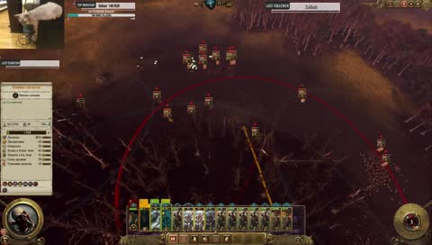 SFO LEGENDARY  (BETA PATCH) [RU/ENG]