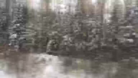 Мобильная трансляция ultraresistance