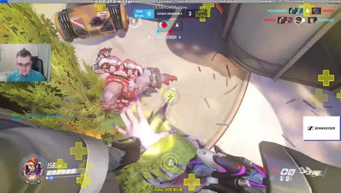 тестовый4  https://twitch-dj.ru/c/Alex_Mayn