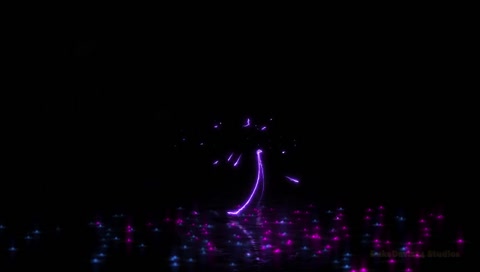 [PC] [ENG] [MAL] KT farm !id !discord !death !giveaway20